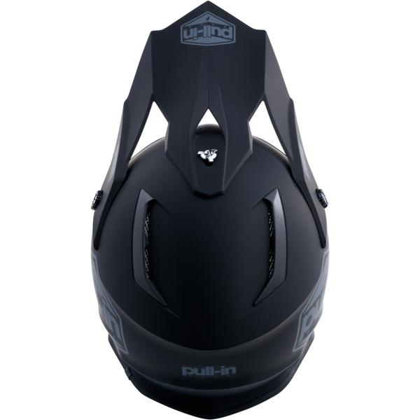PULL-IN-casque-cross-solid-image-32973545-cover-1