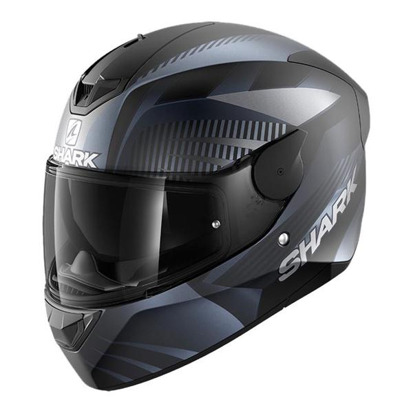 SHARK-casque-d-skwal-2-mercurium-mat-image-17831553-cover-0