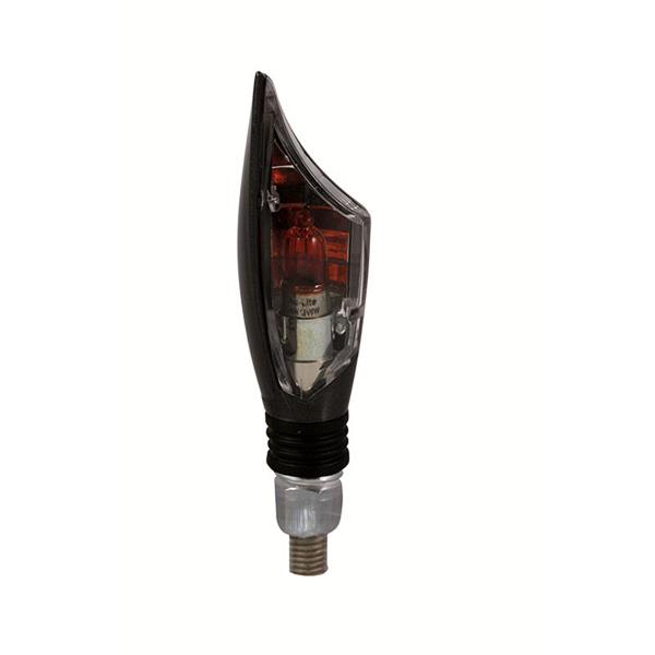 CHAFT-clignotants-ironic-image-11665566-cover-0