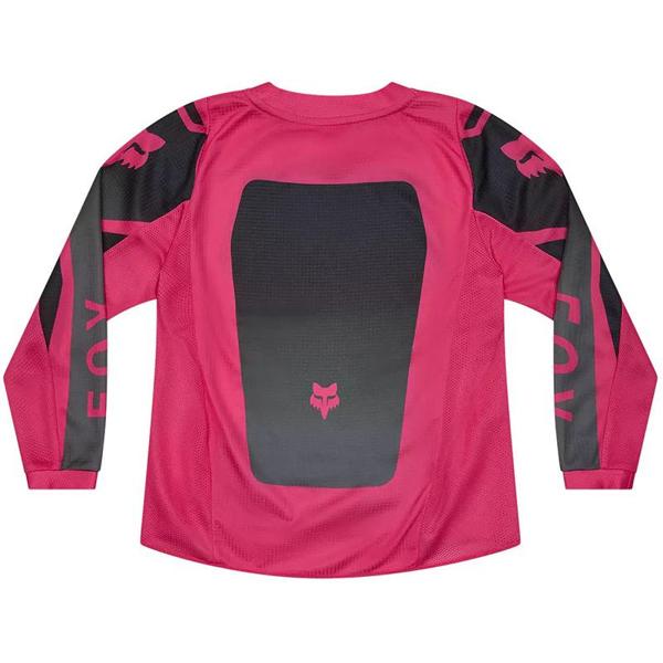 FOX-maillot-cross-180-shield-fille-kid-image-136082994-cover-1