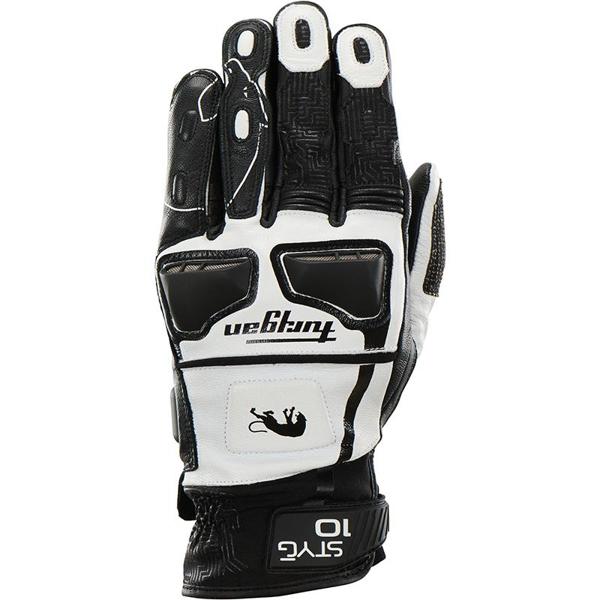 FURYGAN-gants-styg10-image-155954346-cover-0