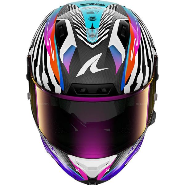 SHARK-casque-aeron-speed-fancy-image-147009901-cover-1