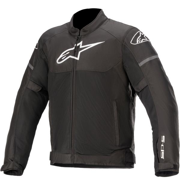 ALPINESTARS-blouson-t-sps-air-image-20232852-cover-0