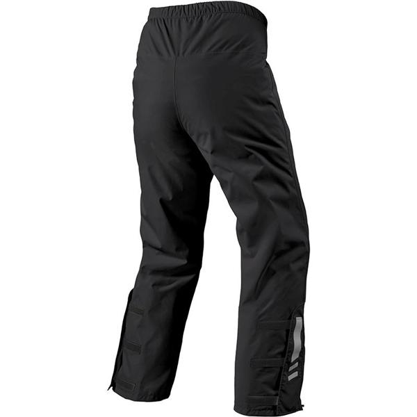 REVIT-pantalon-de-pluie-acid-4-h2o-image-87794286-cover-1