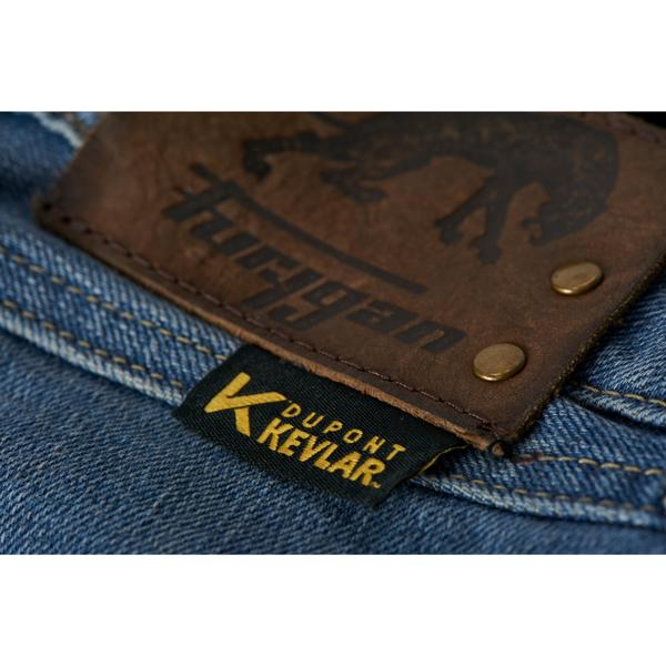 FURYGAN-jeans-kate-x-kevlar-image-20440634-cover-2