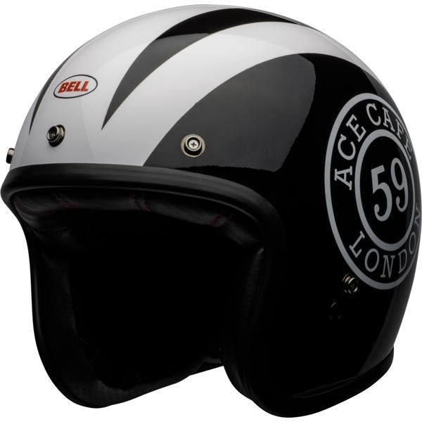 BELL-casque-custom-500-dlx-se-ace-cafe-59-image-30856812-cover-0