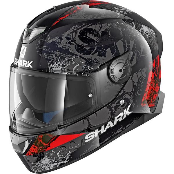 SHARK-casque-skwal-2-nukhem-image-10672421-cover-0