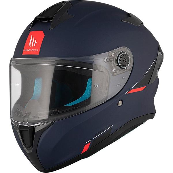 MTHELMET-casque-targo-s-solid-a1-image-120051960-cover-0