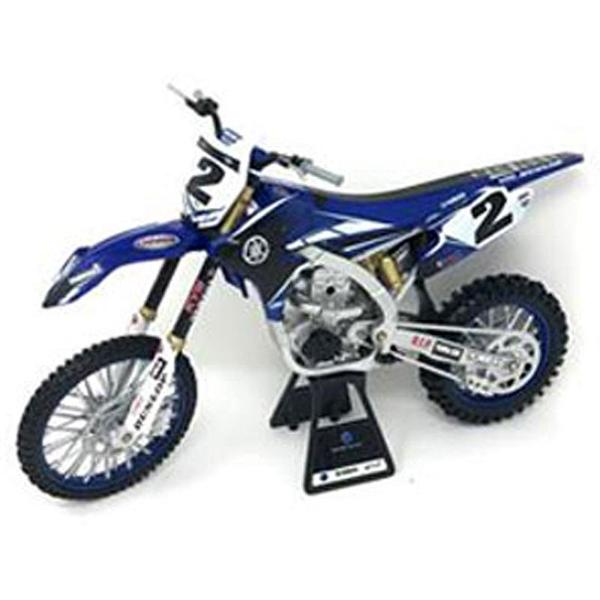 FRANCEEQUIPEMENT-maquette-yamaha-yzf450-cwebb-factory-racing-image-22072819-cover-0