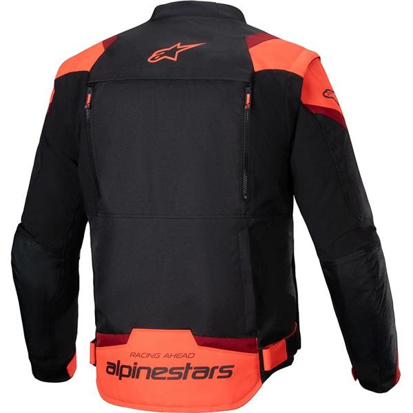 ALPINESTARS-blouson-t-stunt-air-image-129290165-cover-1