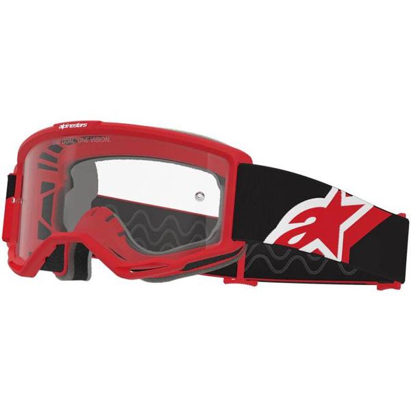 ALPINESTARS-masque-cross-vision-otg-image-135328355-cover-0