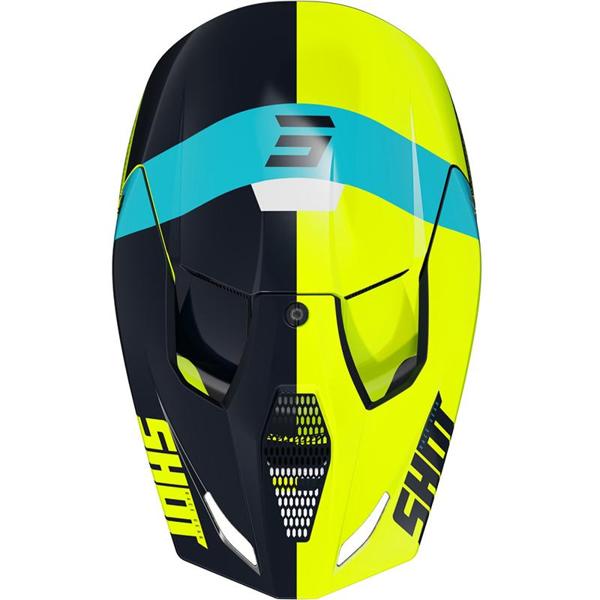 SHOT-casque-cross-furious-kid-ridge-image-84100572-cover-1