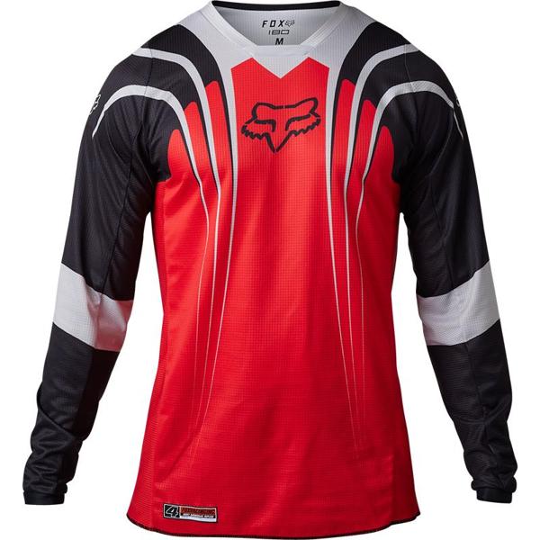 FOX-maillot-cross-180-goat-strafer-image-86073085-cover-0