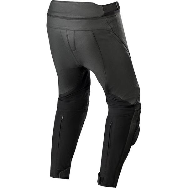 ALPINESTARS-pantalon-cuir-missile-v2-airflow-image-6277473-cover-1