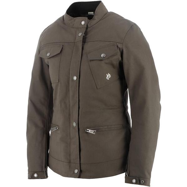 HELSTONS-veste-mohave-femme-coton-canvas-image-118689991-cover-0