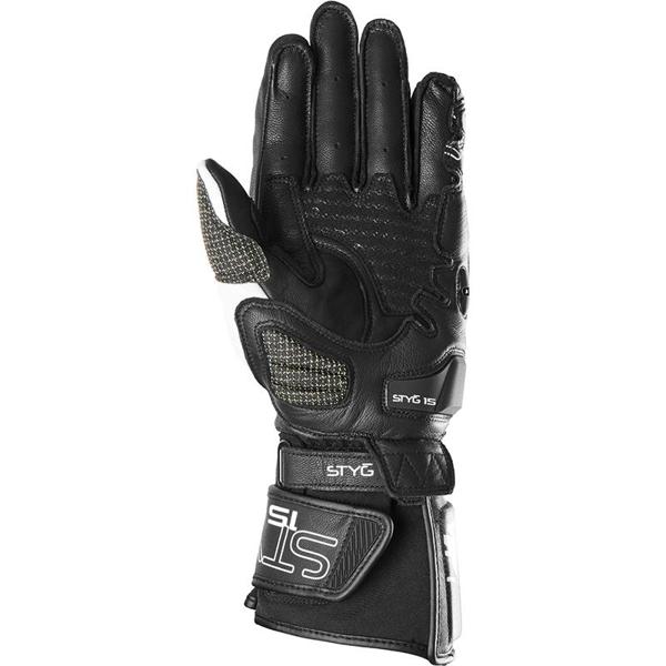 FURYGAN-gants-styg15-lady-image-128783548-cover-1