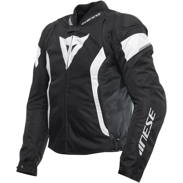 DAINESE-blouson-avro-5-tex-image-97337628-cover-0