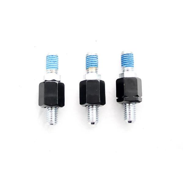 CHAFT-adaptateur-retroviseur-810-image-11665674-cover-0