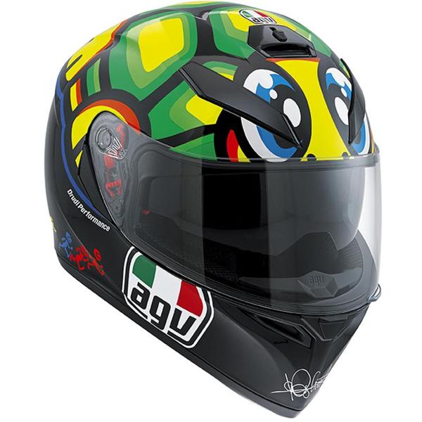 AGV-casque-k-3-sv-tartaruga-image-5478348-cover-0