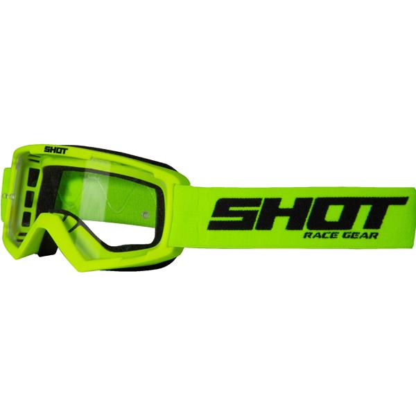SHOT-masque-cross-rocket-image-25608435-cover-0