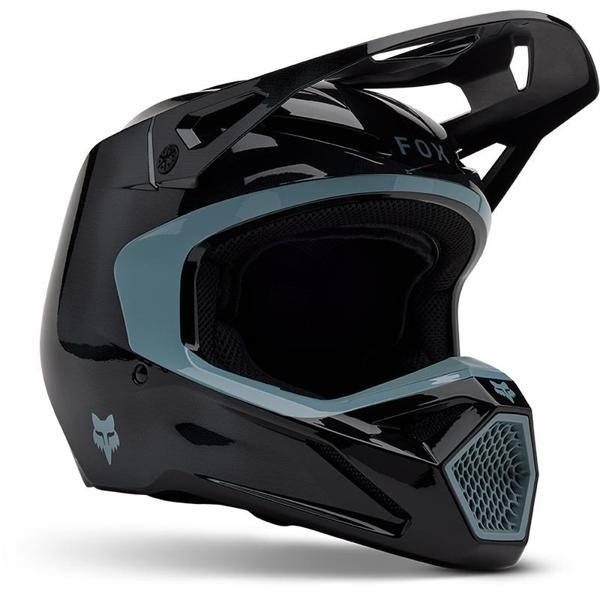 FOX-casque-cross-youth-v1-taunt-image-118618906-cover-0