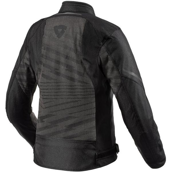 REVIT-blouson-torque-2-h2o-ladies-image-50373241-cover-1