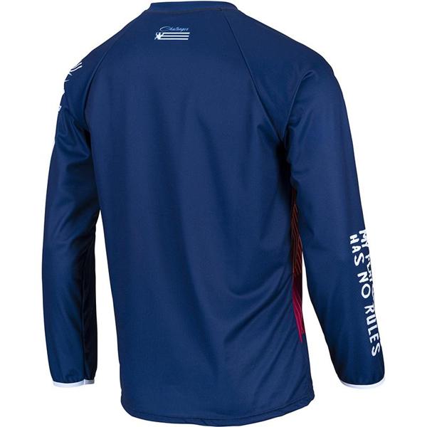PULL-IN-maillot-cross-challenger-original-image-42516890-cover-1