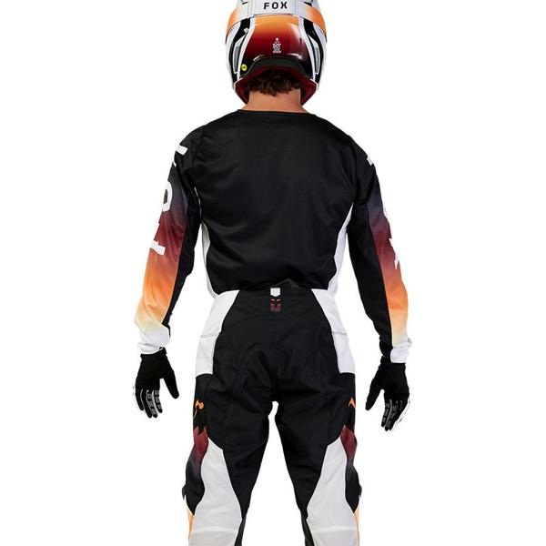 FOX-maillot-cross-180-flora-image-86073105-cover-1