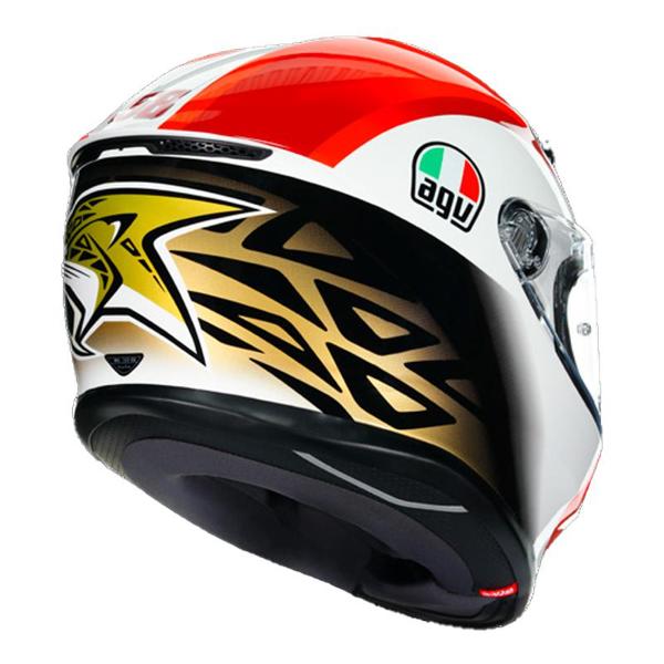 AGV-casque-k-6-sic58-image-45888279-cover-1