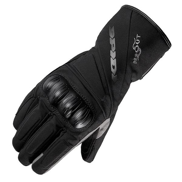 SPIDI-gants-tx-t-image-5477122-cover-0