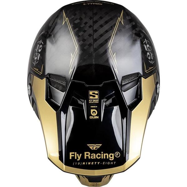 FLY-casque-cross-formula-s-carbon-legacy-image-91122344-cover-2