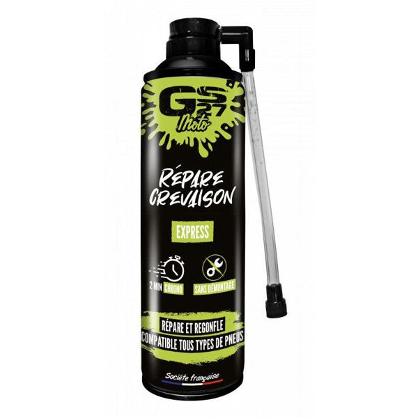 GS27-repare-crevaison-300ml-image-129728751-cover-0