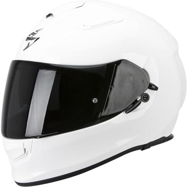 SCORPION-casque-exo-510-air-solid-image-5476587-cover-0
