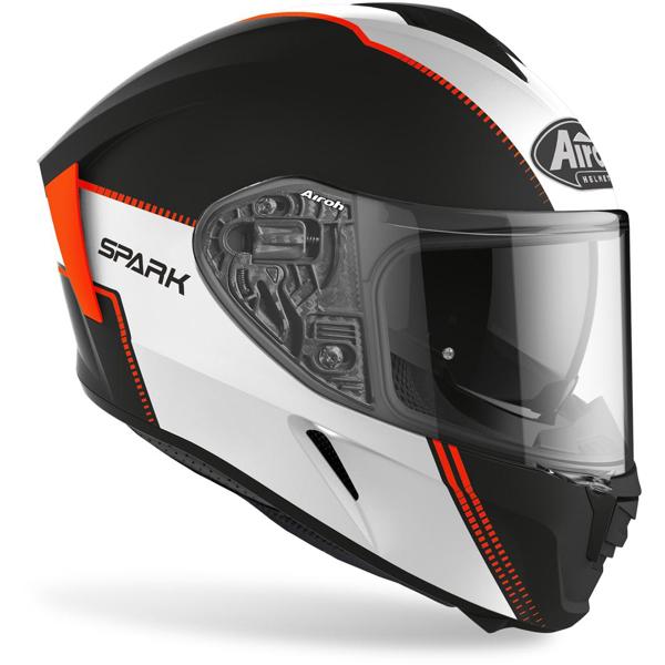 AIROH-casque-spark-flow-image-16190137-cover-1