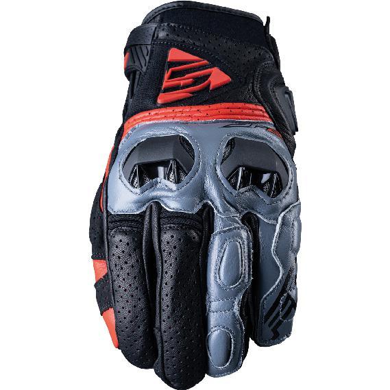 FIVE-gants-sf2-image-33594240-cover-0
