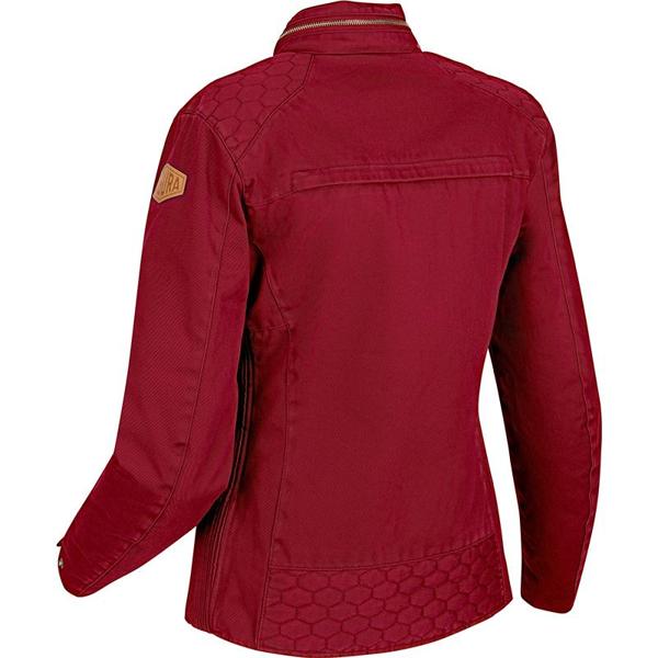 SEGURA-blouson-bahia-lady-image-118900262-cover-1