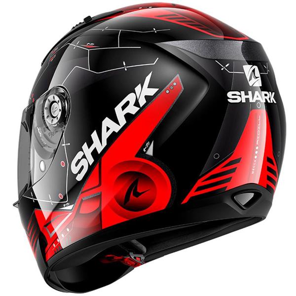 SHARK-casque-ridill-mecca-image-17831581-cover-2