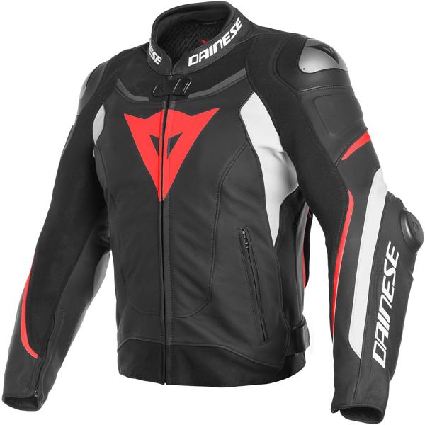 DAINESE-blouson-super-speed-3-image-10939255-cover-0