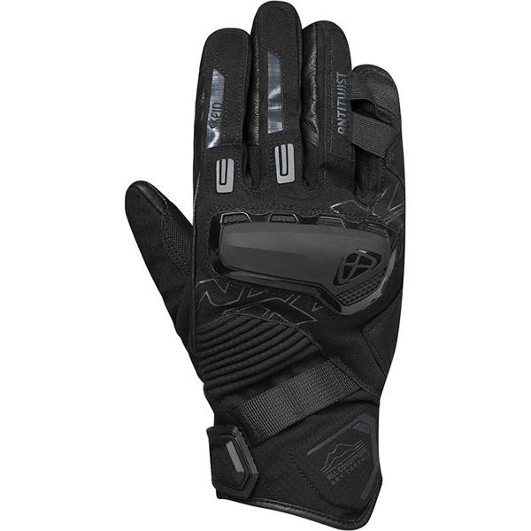 IXON-gants-ms-skeid-image-69544237-cover-0