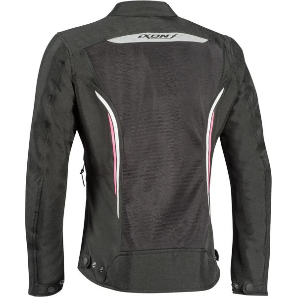 IXON-blouson-cool-air-lady-image-10720653-cover-1