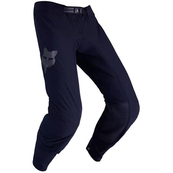 FOX-pantalon-cross-flexair-blackout-image-135918037-cover-0