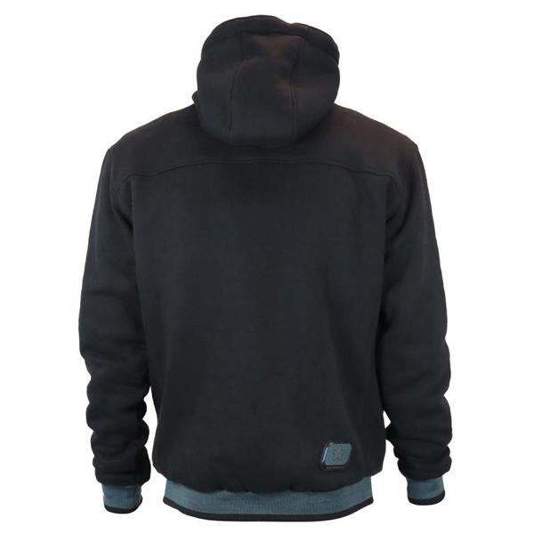 HARISSON-sweat-moto-stingray-kid-image-97337402-cover-1