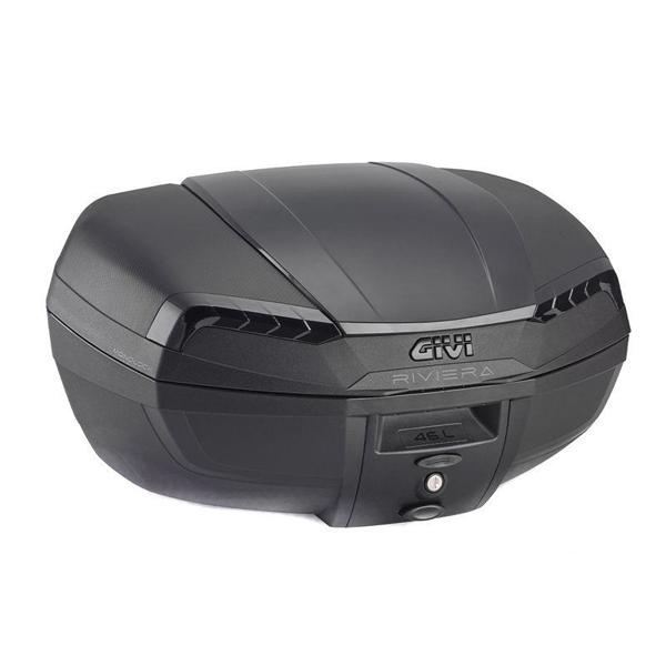 GIVI-top-case-e46-serie-limitee-full-noir-tech-riviera-image-129290779-cover-0