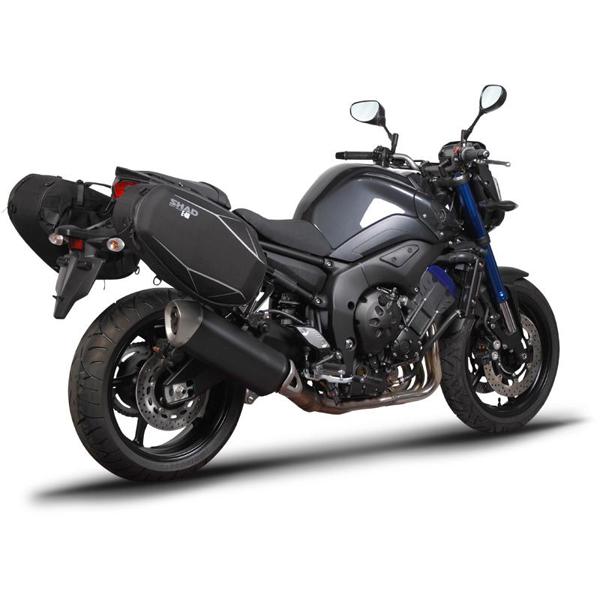 SHAD-sacoches-laterales-e48-46-a-58l-image-75859089-cover-2