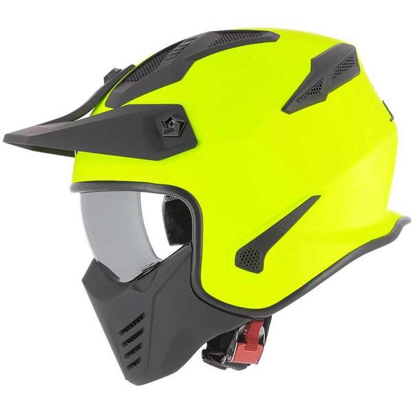 ASTONE-casque-elektron-uni-image-11771595-cover-1
