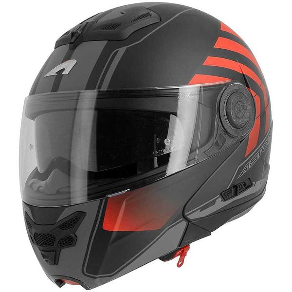 ASTONE-casque-rt-800-crossroad-image-5477922-cover-1