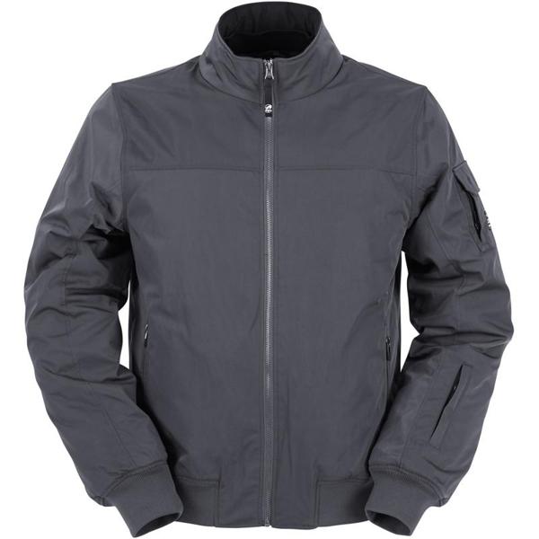 FURYGAN-blouson-malcolm-image-5479231-cover-0