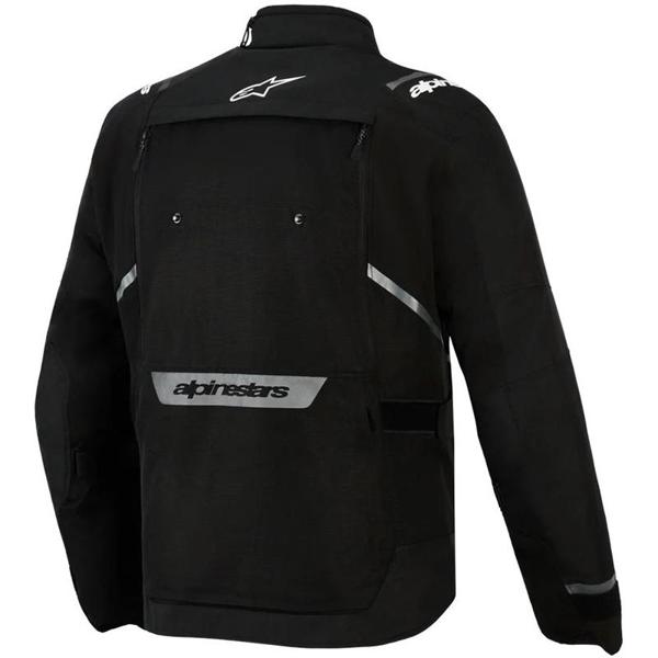 ALPINESTARS-veste-cusco-drystar-image-147879077-cover-1
