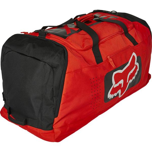 FOX-sac-de-sport-mirer-podium-180-duffle-image-42313348-cover-0