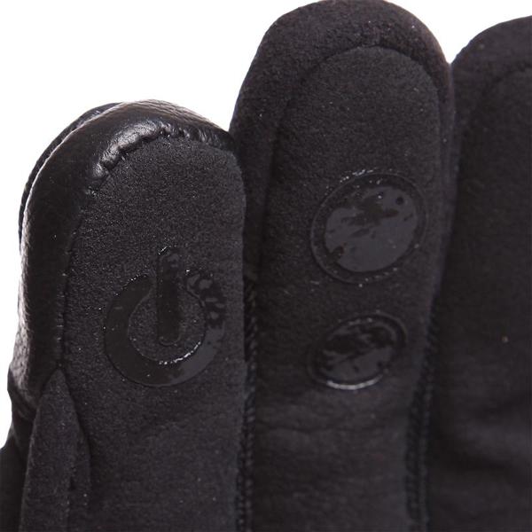 BERING-gants-derreck-image-5477802-cover-2